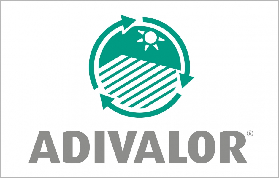 ADIVALOR