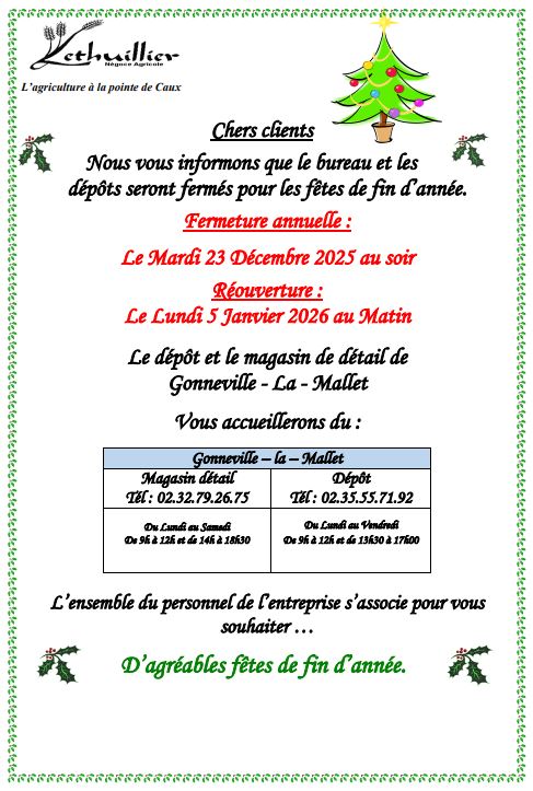 affiche fin d annee 2025-2026