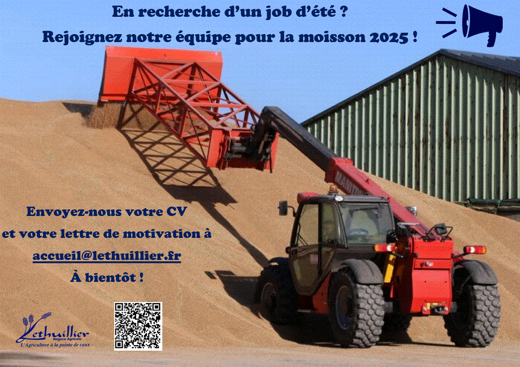 job d&amp;#39;ete 2025