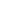 facebook_icon_f