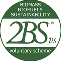 LOGO 2BSVS