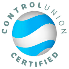 LOGO Control Union