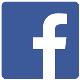 logo facebook