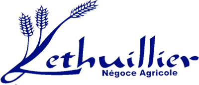 logo-lethuilier-bleu