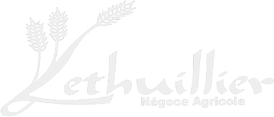 logo-lethuilier