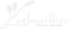 logo-lethuilier